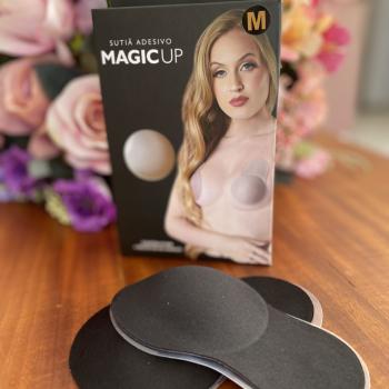 SUTIA ADEREUP MAGIC UP