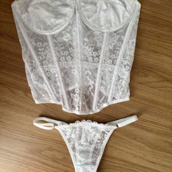 CONJUNTO SALLES SOPHIE