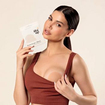 PROTETOR DE SILICONE FITA UP