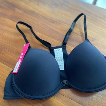 SUTIA TRIFIL FUNCIONAL