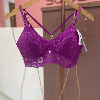 TOP NAYANE NADADOR BOJO REMOVÍVEL