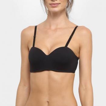 SUTIA TRIFIL TOMARA QUE CAIA