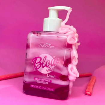 BLOW GIRL 320ML