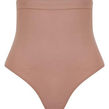 CALCINHA TRIFIL MODELADORA ALTA