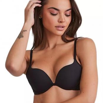 SUTIA NAYANE MAGIC PUSH UP AUMENTAX 3D