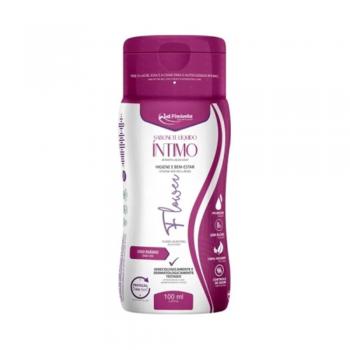 SABONETE ÍNTIMO ESSENCE 100ML