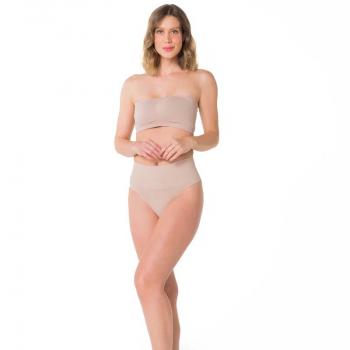 CALCINHA TRIFIL MODELADORA AF FIO DENTAL