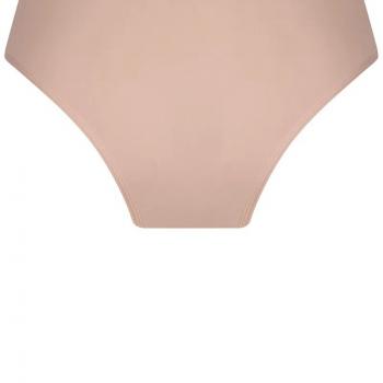 CALCINHA TRIFIL BIQUINI CINTA ALTA