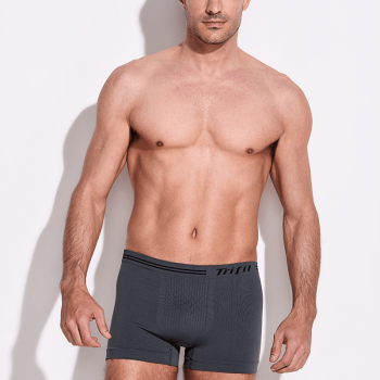 CUECA TRIFIL AM BOXER KIT2
