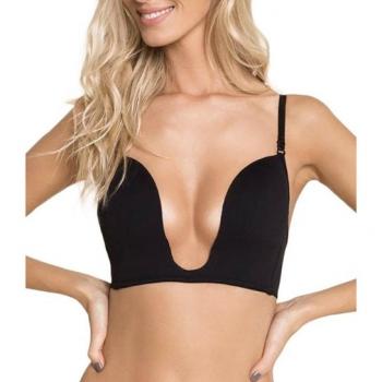 SUTIA TRIFIL MULTI BOJO