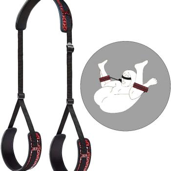 CORREIA DE AJUSTE DE POSIÇÃO