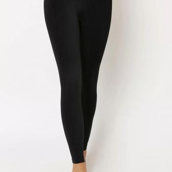 CALÇA TRIFIL LEGGING