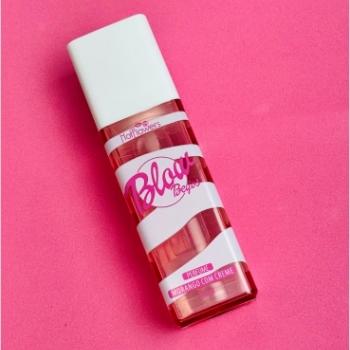 PERFUME BLOW BEIJOS  30ML
