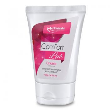 LUBRIFICANTE COMFORT-LUB 120G