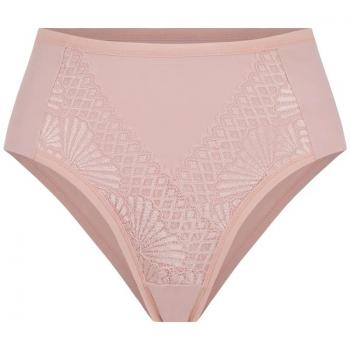 CALCINHA TRIFIL AF MICROFIBRA