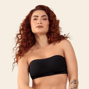 SUTIA FITA UP COMFORT LINE