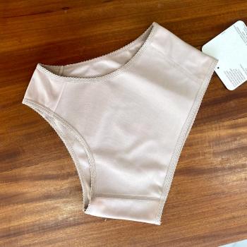 CALCINHA TRIFIL ALTA