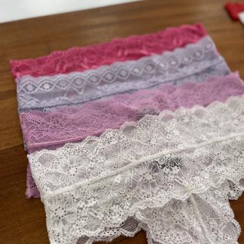 CALCINHA SALLES INGRID AVULSAS