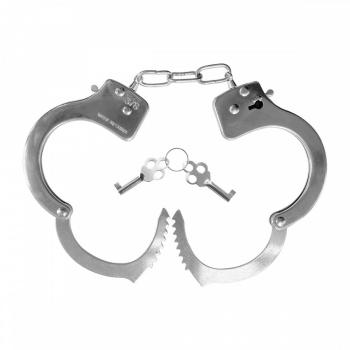 ALGEMA DE AÇO VIP MIX