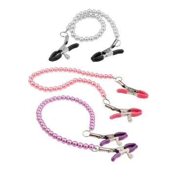 GRAMPOS PARA MAMILOS