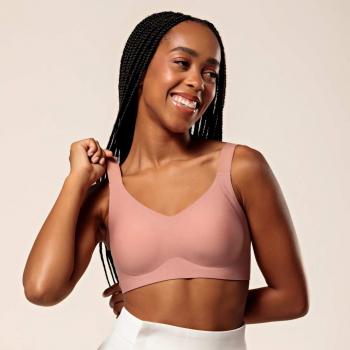 SUTIA COMFORT FITA UP B2B