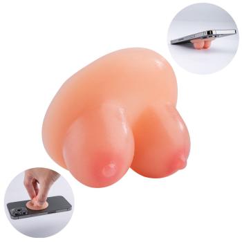 SUPORTE CELULAR SEIOS