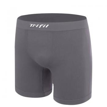 CUECA TRIFIL LONG LEG