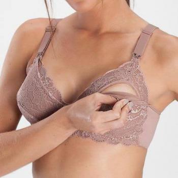 SUTIA TRIFIL MATERNIDADE RENDA