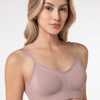 SUTIA LOBA CLÁSSICA ESSENCIAL