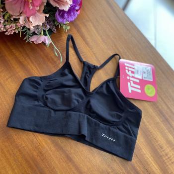 TOP TRIFIL  NADADOR BODYFRESH