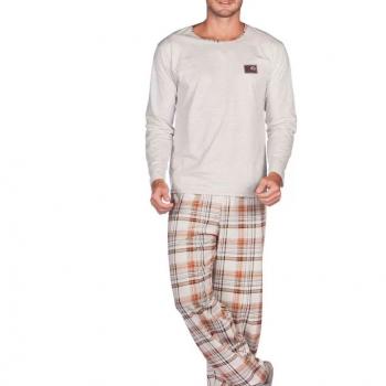 PIJAMA MASC SONHOS