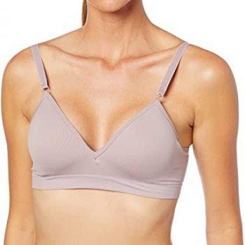 SUTIA TRIFIL DAILY BOJO