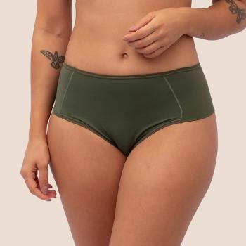 CALCINHA FIO DUPLO LATERAL DUPLA