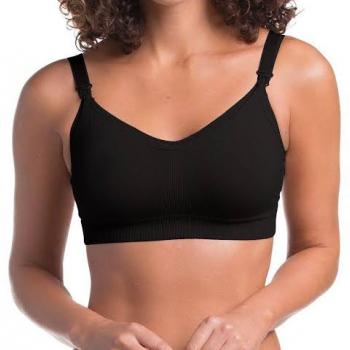 SUTIA TRIFIL MATERNIDADE