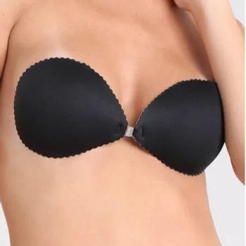 SUTIA TRIFIL INVISÍVEL