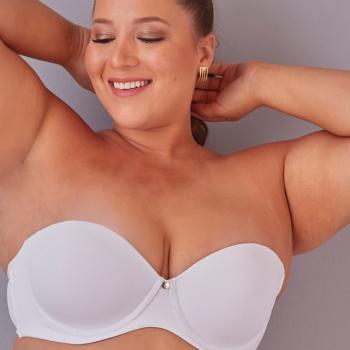 SUTIA FEMINIZE TOMARA QUE CAIA DE SUSTENTAÇÃO