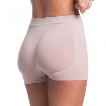CALCINHA TRIFIL BUMBUM PERFEITO