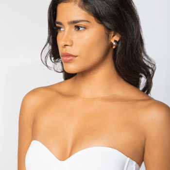 SUTIA LOBA ALÇA REMOVÍVEL