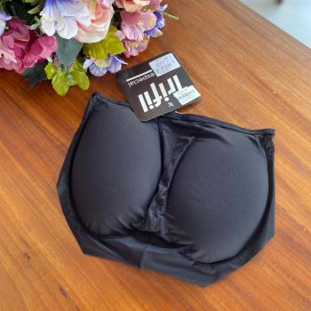 CALCINHA TRIFIL AUMENTEX