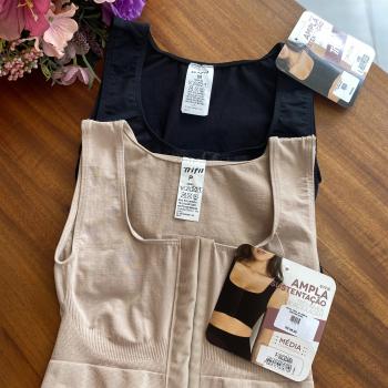 SUTIA TRIFIL  AMPLA SUSTENTAÇÃO