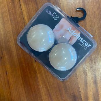 SUTIA ADEREUP ADOLESCER