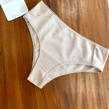 CALCINHA TRIFIL BONECA