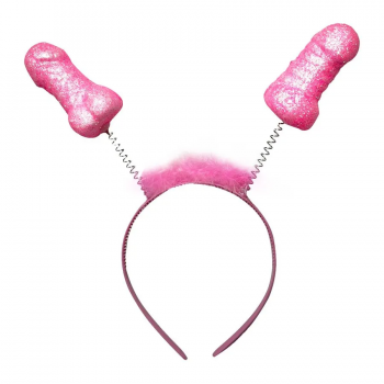 TIARA DESPEDIDA DE SOLTEIRA