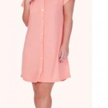 CAMISOLA MANGA SUMMER G