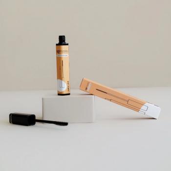 RIMEL CAPILAR MODELADOR DE FIOS  ANT-FRIZZ FITAUP