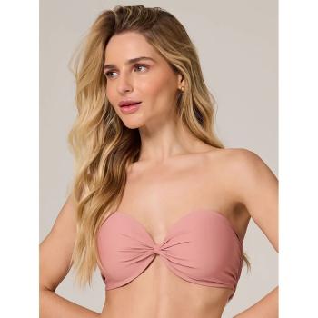 SUTIA LIEBE TOMARA QUE CAIA