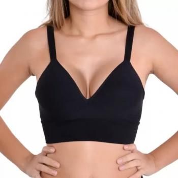 SUTIA TRIFIL LIGHTLY