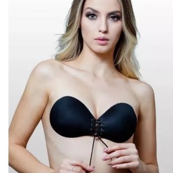 SUTIA ADEREUP PUSH UP