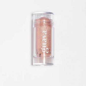 ILUMINADOR FACIAL GUAVA E CORPORAL COM SKINCARE