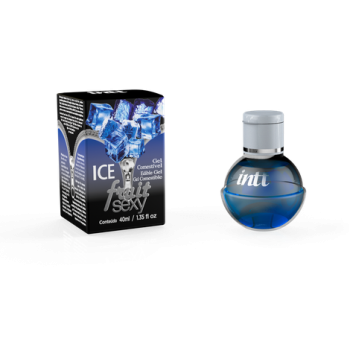 FRUIT SEXY ICE 40ML